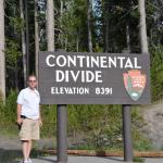 OTRA2013_1373 (July 15, 2013)